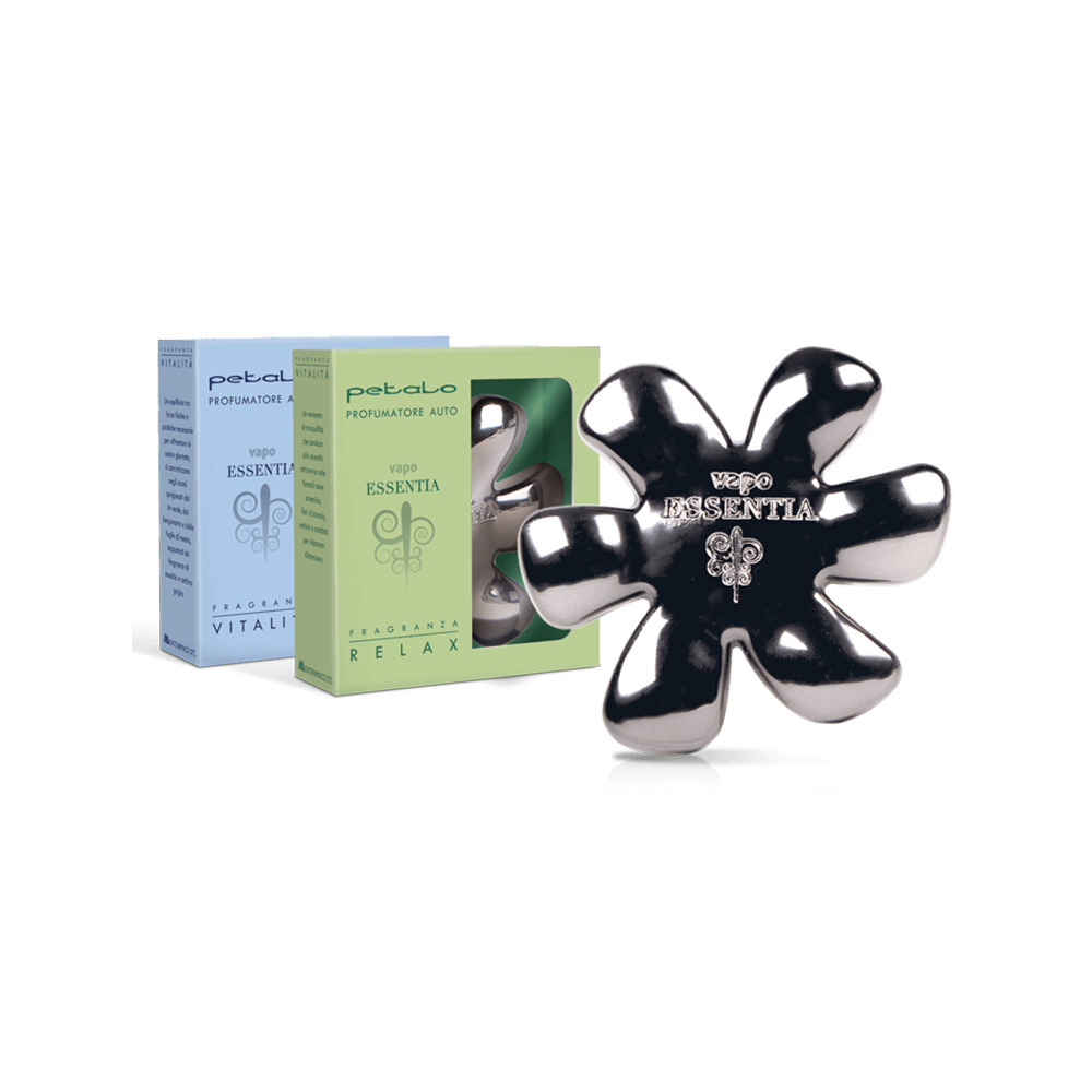 Vapo-Essentia-Petalo-Profumatore-Auto-FAMIGLIA-Montefarmaco.png