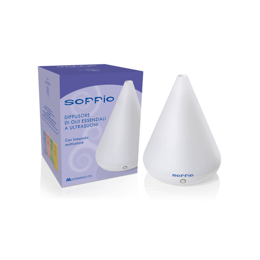Vapo-Essentia-Soffio-Diffusore-Olii-Essenziali-Montefarmaco.png